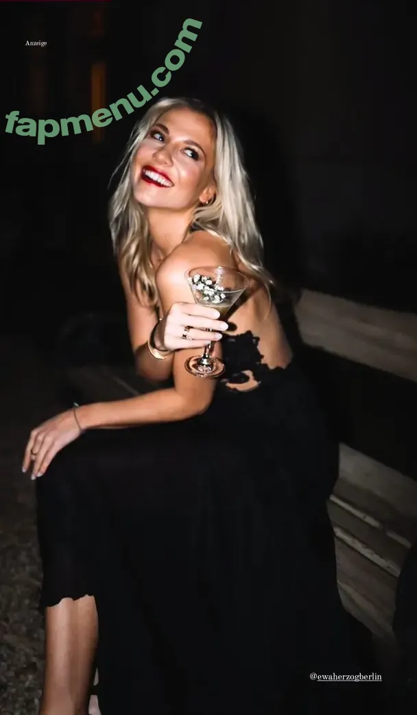 Valentina Pahde nude photo #0084 (valentina_pahde / valentinapahde)