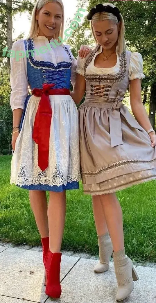 Valentina Pahde nude photo #0111 (valentina_pahde / valentinapahde)