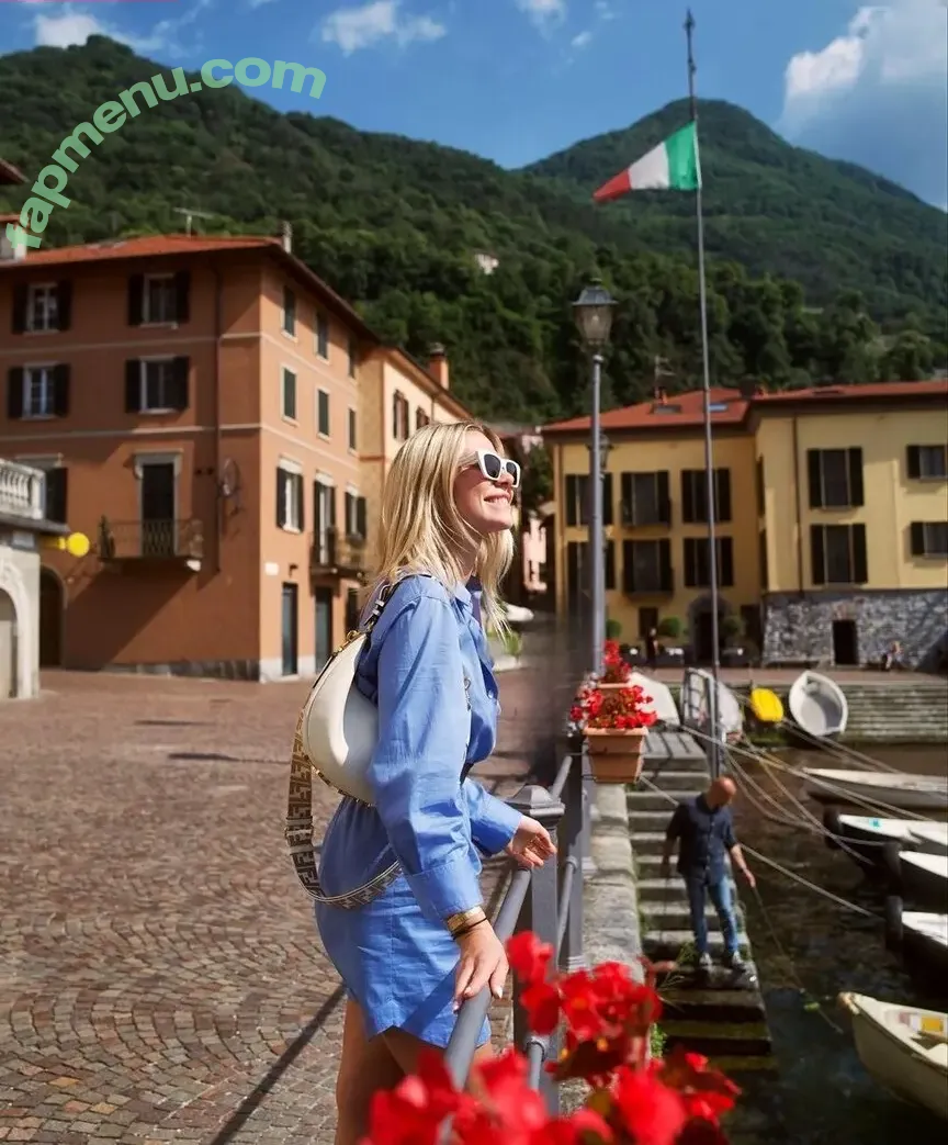 Valentina Pahde nude photo #0116 (valentina_pahde / valentinapahde)