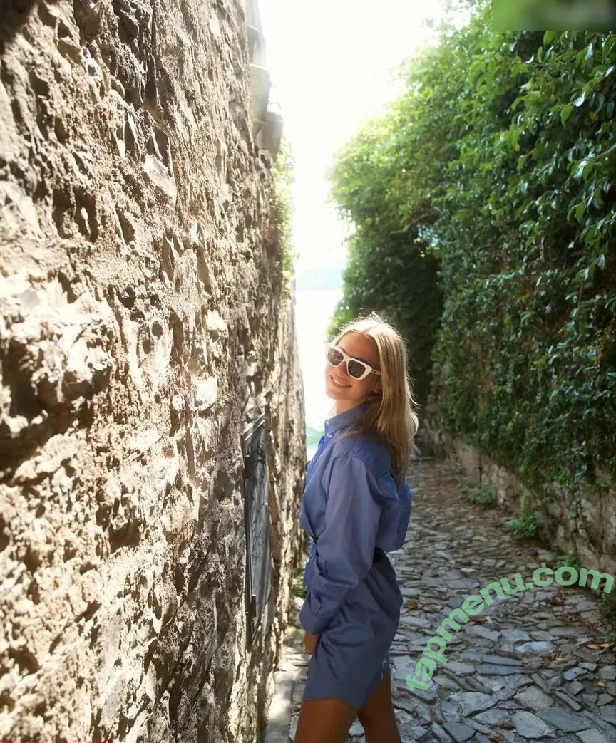 Valentina Pahde nude photo #0118 (valentina_pahde / valentinapahde)