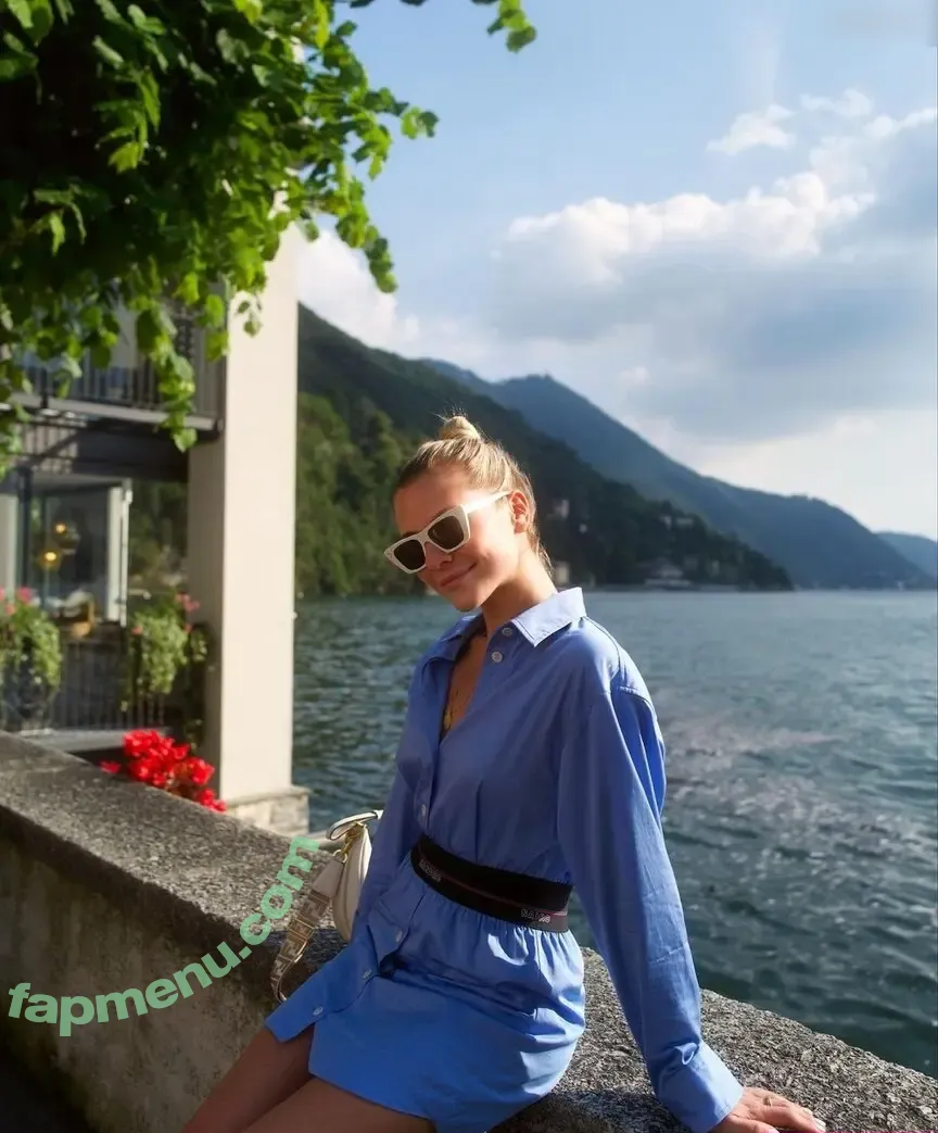 Valentina Pahde nude photo #0120 (valentina_pahde / valentinapahde)