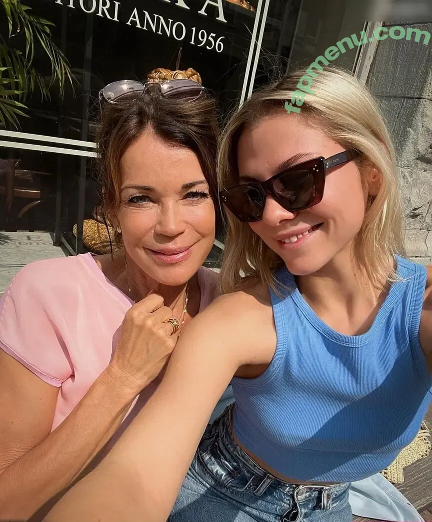 Valentina Pahde nude photo #0125 (valentina_pahde / valentinapahde)