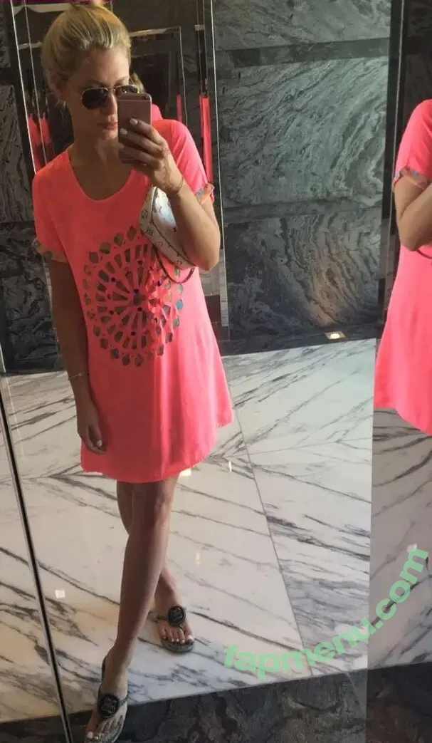 Valentina Pahde nude photo #0128 (valentina_pahde / valentinapahde)