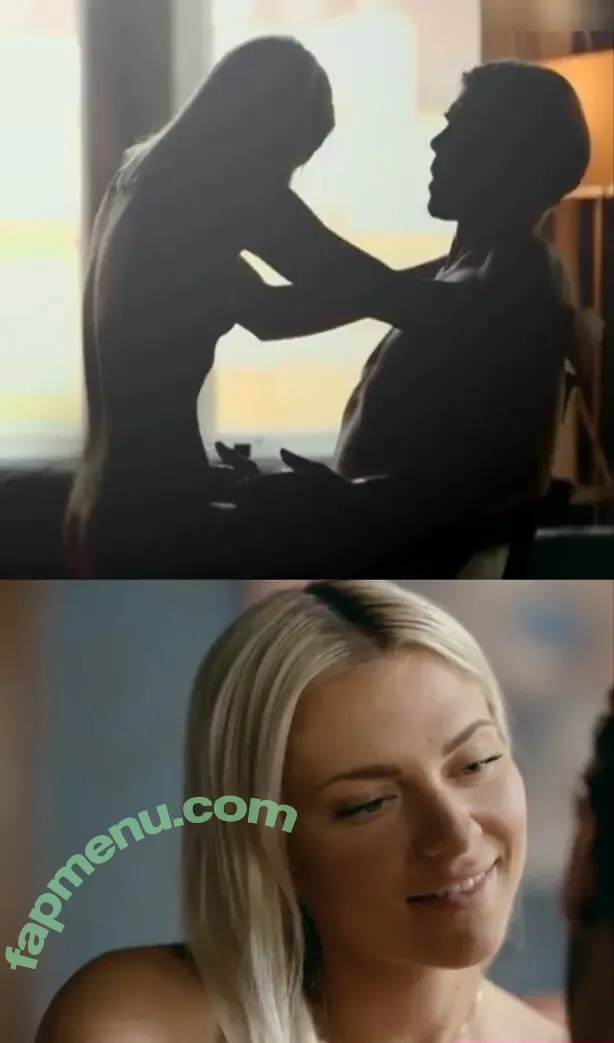 Valentina Pahde nude photo #0137 (valentina_pahde / valentinapahde)