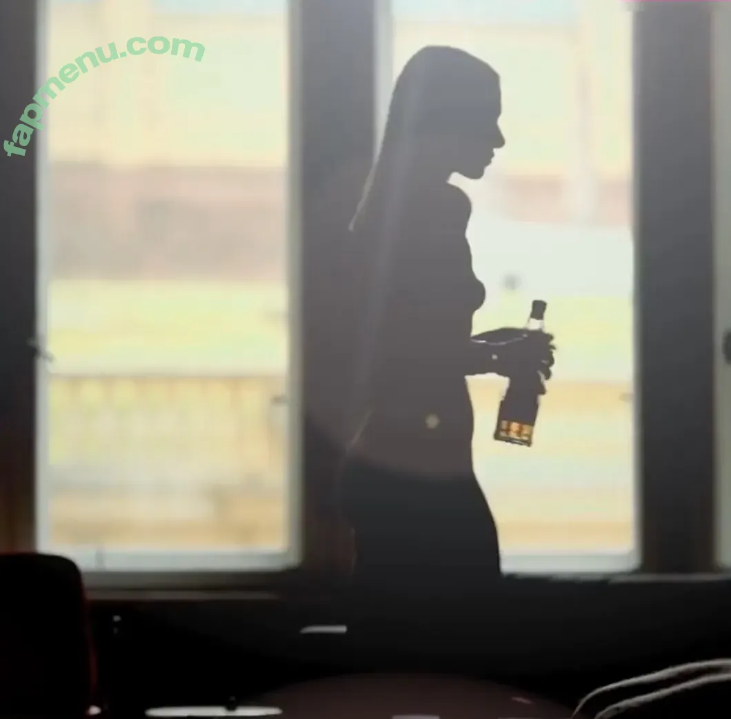 Valentina Pahde nude photo #0138 (valentina_pahde / valentinapahde)