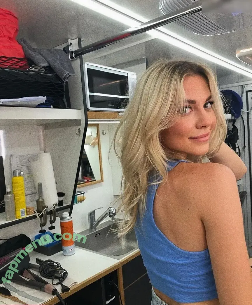 Valentina Pahde nude photo #0140 (valentina_pahde / valentinapahde)