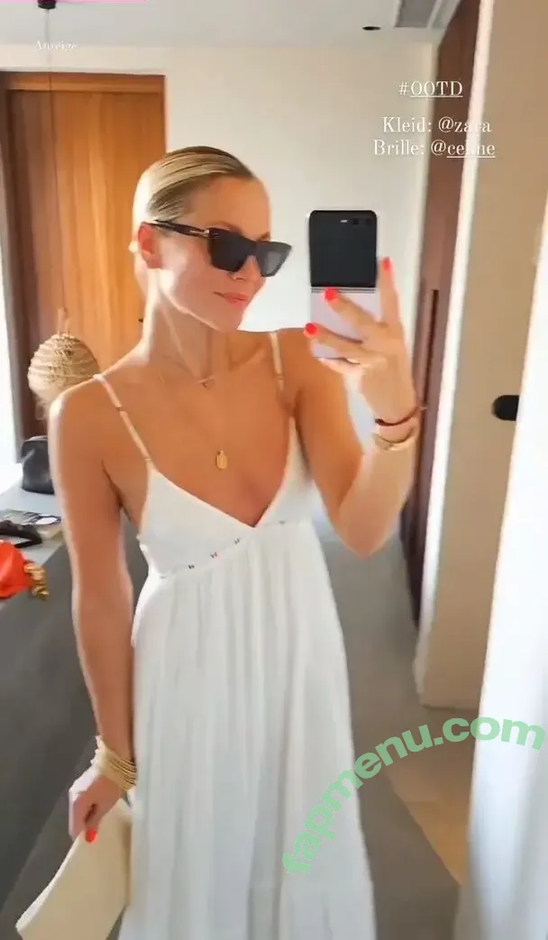 Valentina Pahde nude photo #0199 (valentina_pahde / valentinapahde)