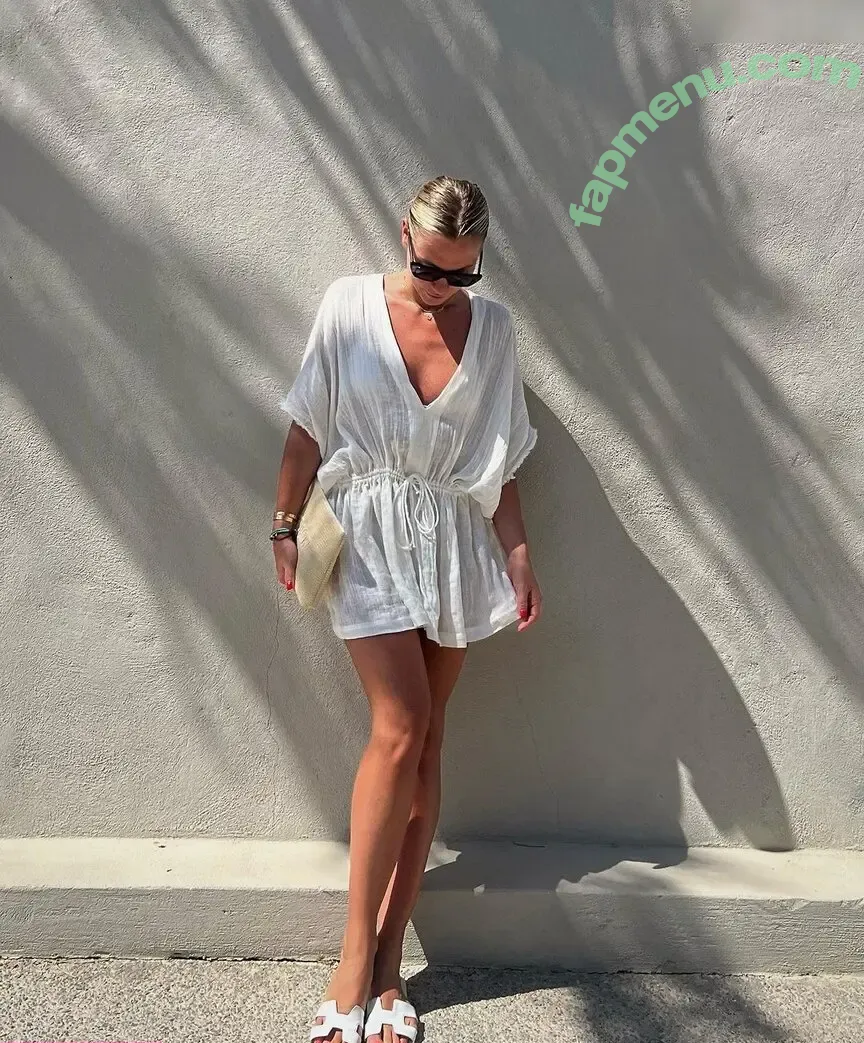Valentina Pahde nude photo #0216 (valentina_pahde / valentinapahde)