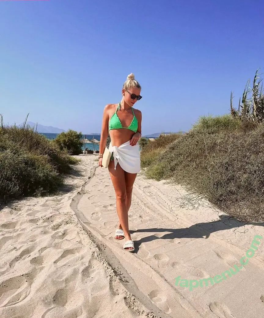 Valentina Pahde nude photo #0218 (valentina_pahde / valentinapahde)
