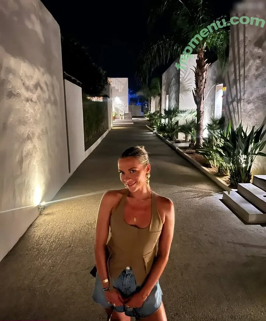 Valentina Pahde nude photo #0219 (valentina_pahde / valentinapahde)