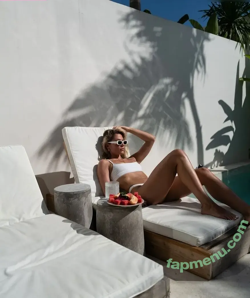 Valentina Pahde nude photo #0425 (valentina_pahde / valentinapahde)
