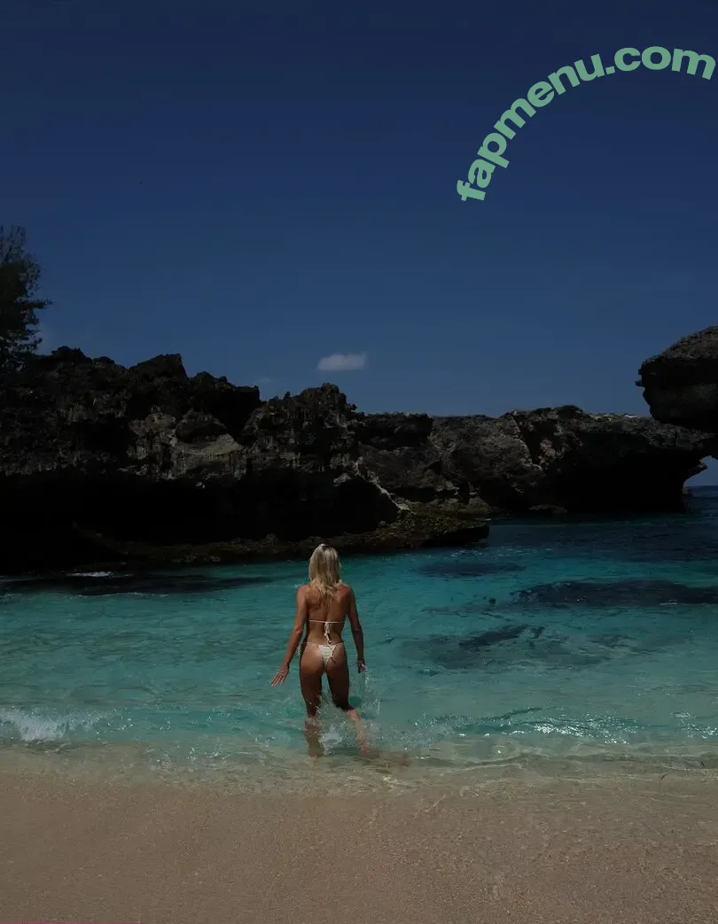 Valentina Pahde nude photo #0631 (valentina_pahde / valentinapahde)