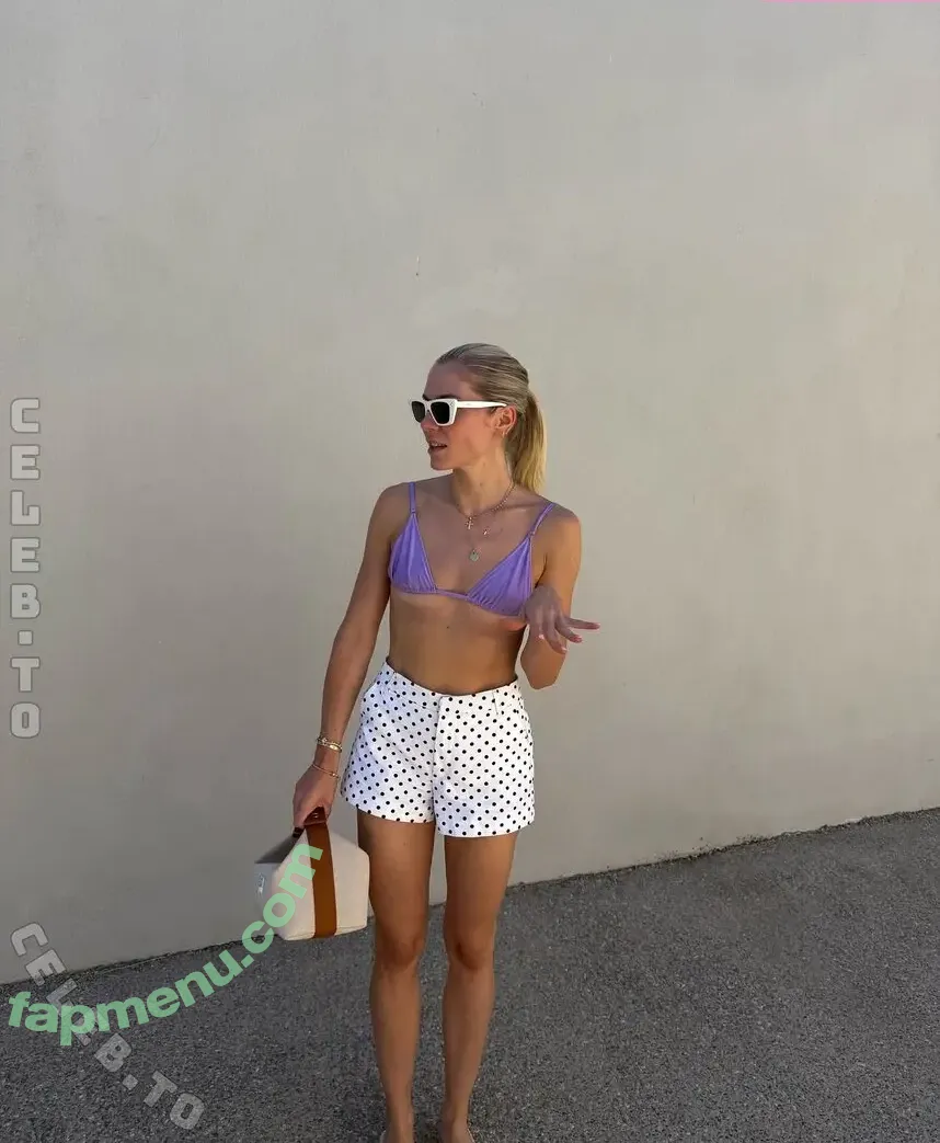 Valentina Pahde nude photo #0639 (valentina_pahde / valentinapahde)