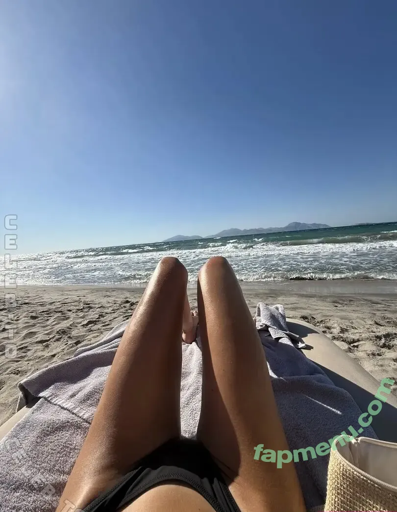 Valentina Pahde nude photo #0646 (valentina_pahde / valentinapahde)