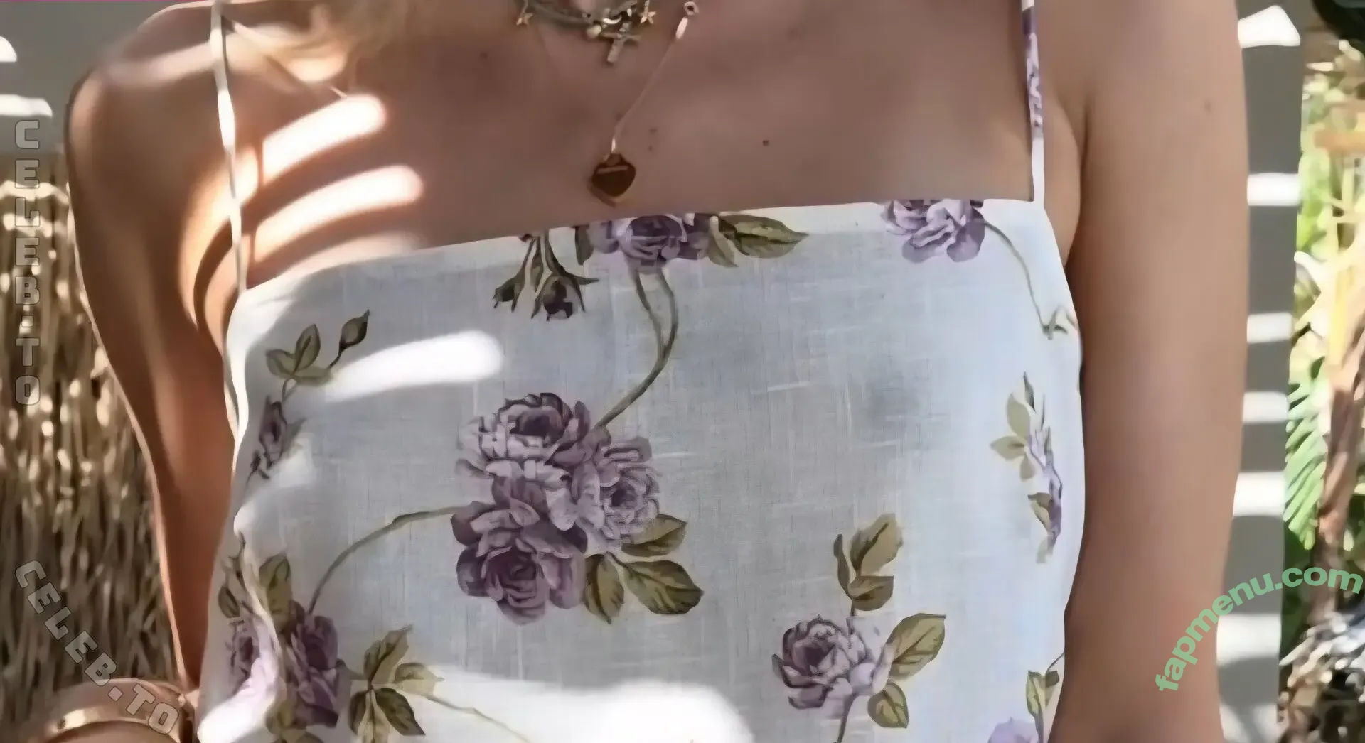 Valentina Pahde nude photo #0649 (valentina_pahde / valentinapahde)