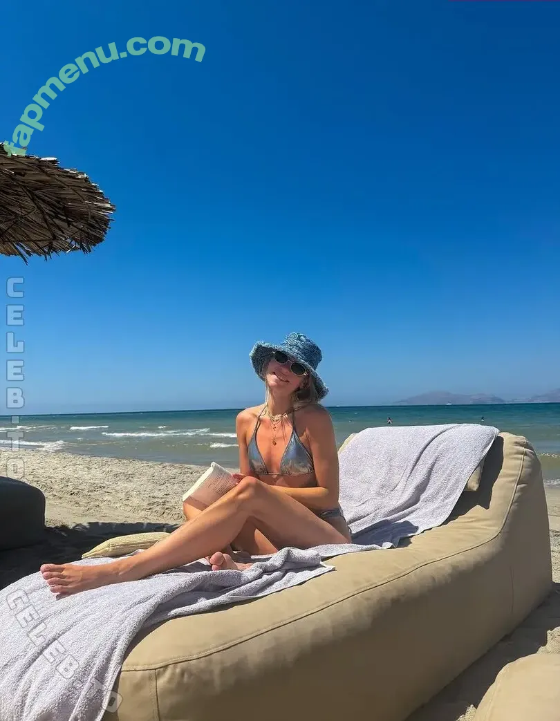 Valentina Pahde nude photo #0653 (valentina_pahde / valentinapahde)