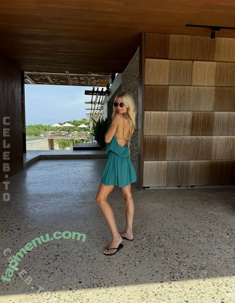 Valentina Pahde nude photo #0659 (valentina_pahde / valentinapahde)