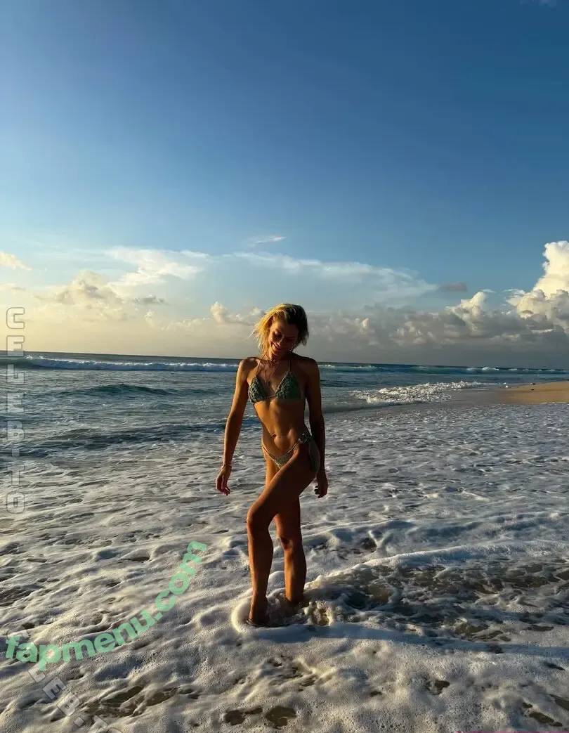 Valentina Pahde nude photo #0660 (valentina_pahde / valentinapahde)