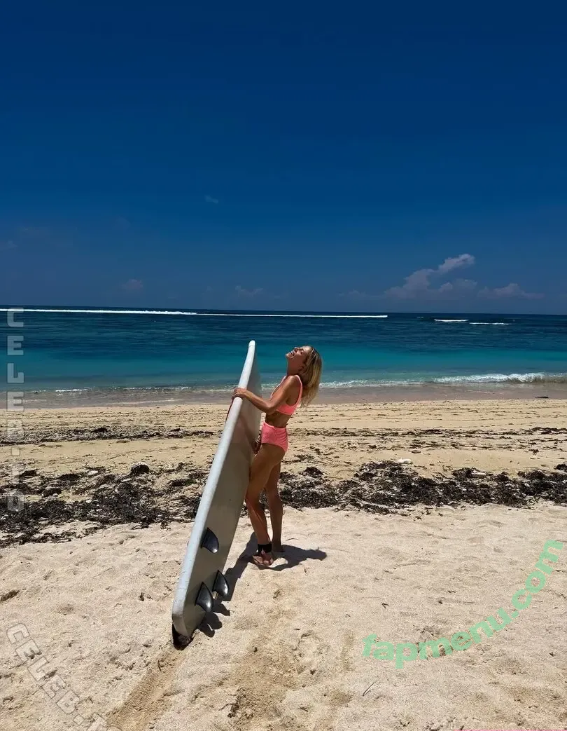 Valentina Pahde nude photo #0667 (valentina_pahde / valentinapahde)