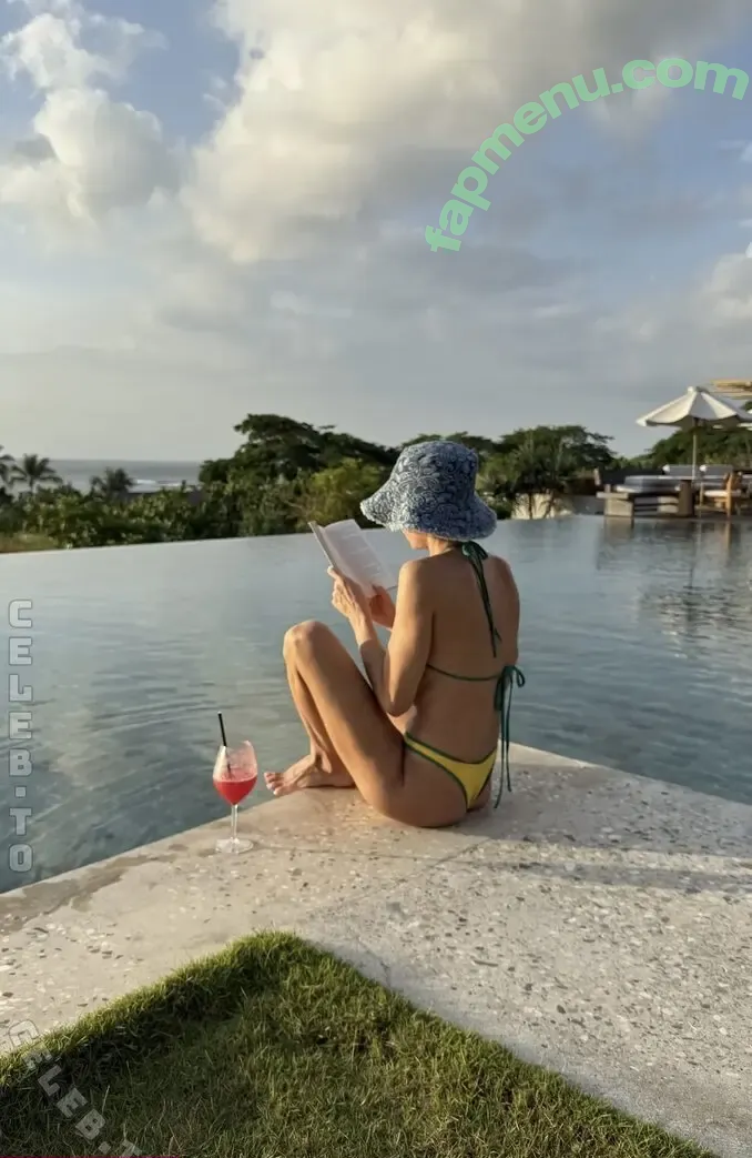 Valentina Pahde nude photo #0669 (valentina_pahde / valentinapahde)