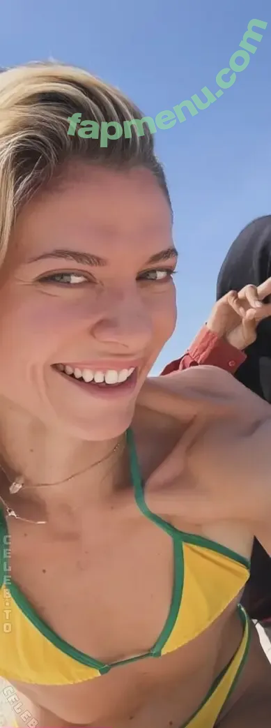 Valentina Pahde nude photo #0670 (valentina_pahde / valentinapahde)