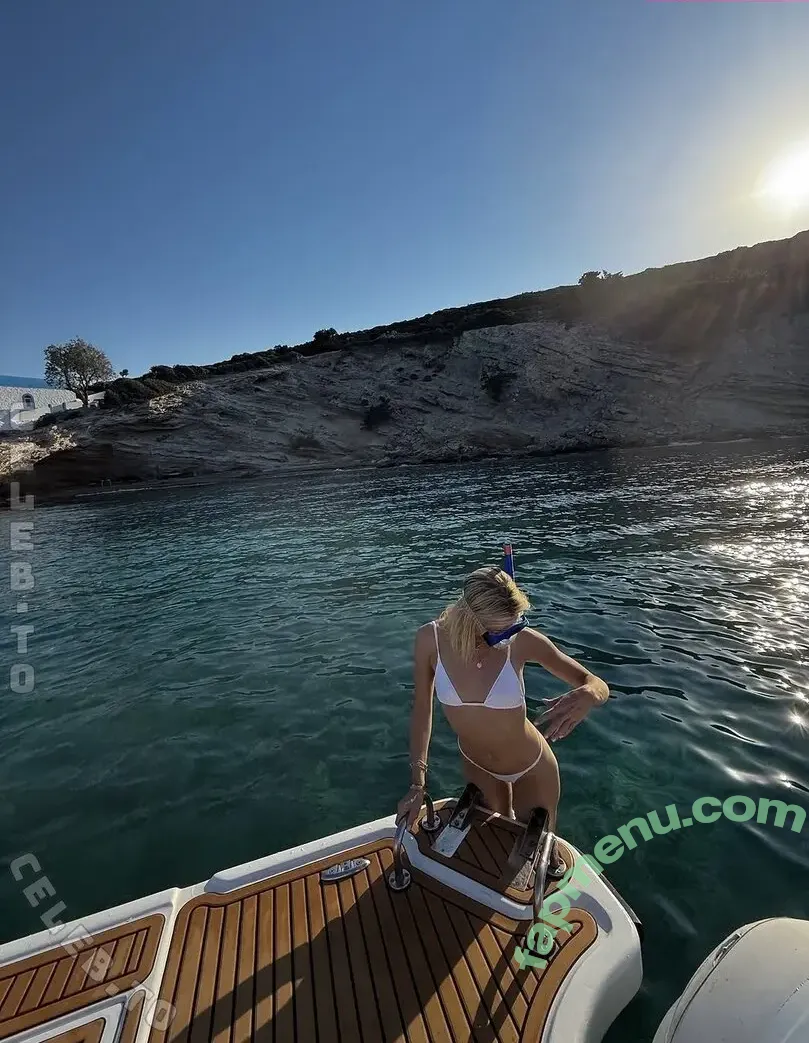 Valentina Pahde nude photo #0675 (valentina_pahde / valentinapahde)