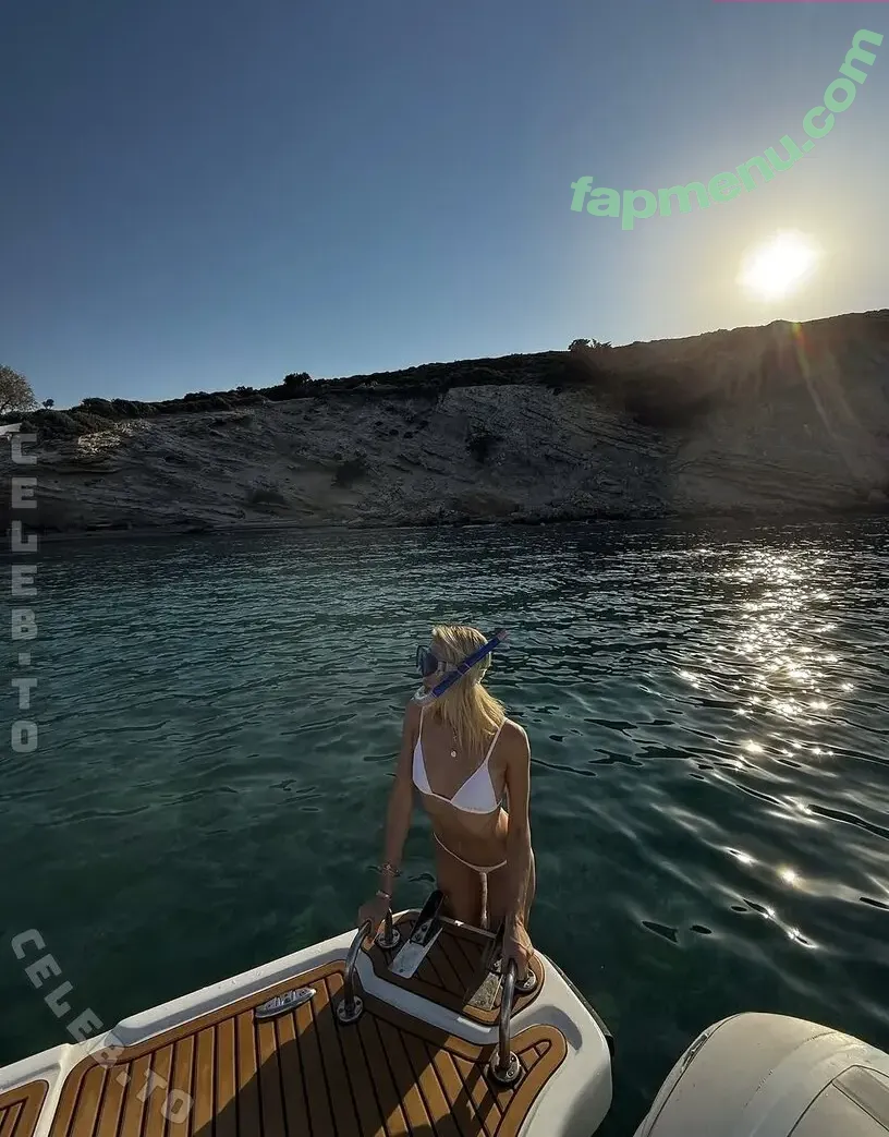 Valentina Pahde nude photo #0677 (valentina_pahde / valentinapahde)