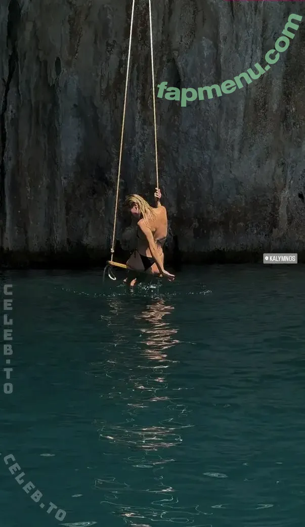 Valentina Pahde nude photo #0679 (valentina_pahde / valentinapahde)