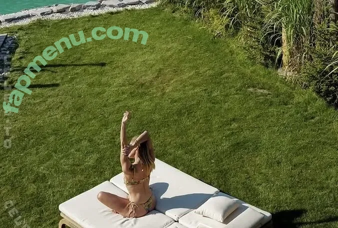 Valentina Pahde nude photo #0682 (valentina_pahde / valentinapahde)