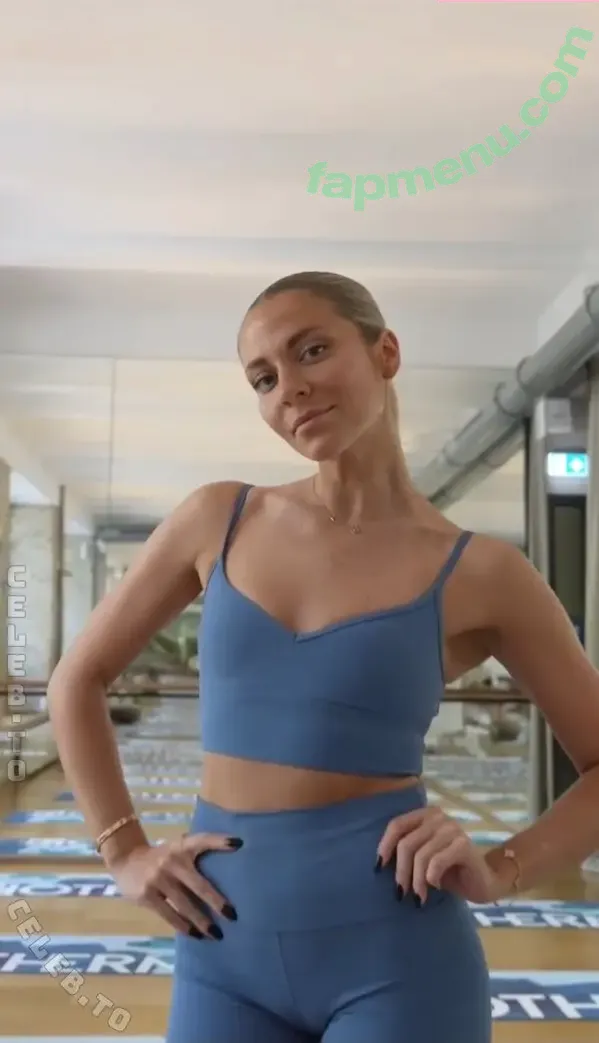 Valentina Pahde nude photo #0684 (valentina_pahde / valentinapahde)