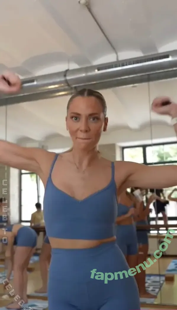 Valentina Pahde nude photo #0686 (valentina_pahde / valentinapahde)