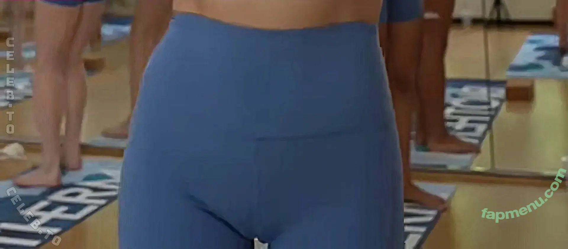 Valentina Pahde nude photo #0687 (valentina_pahde / valentinapahde)