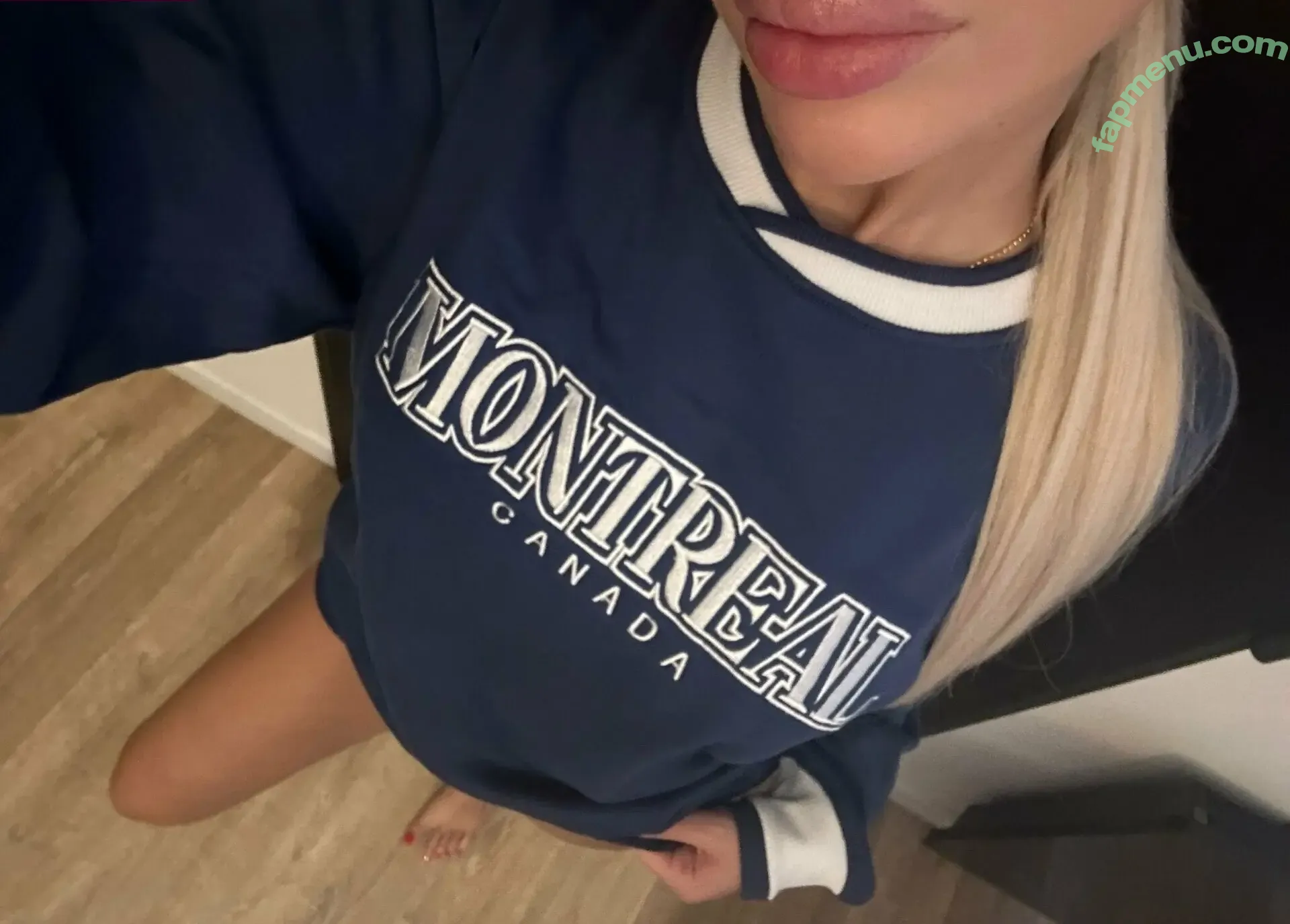 valentina_phrodite nude photo #0005 (viccamusic)