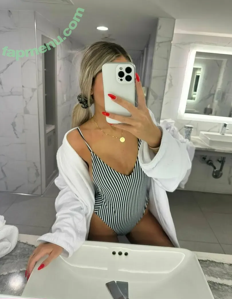valentina_phrodite nude photo #0008 (viccamusic)