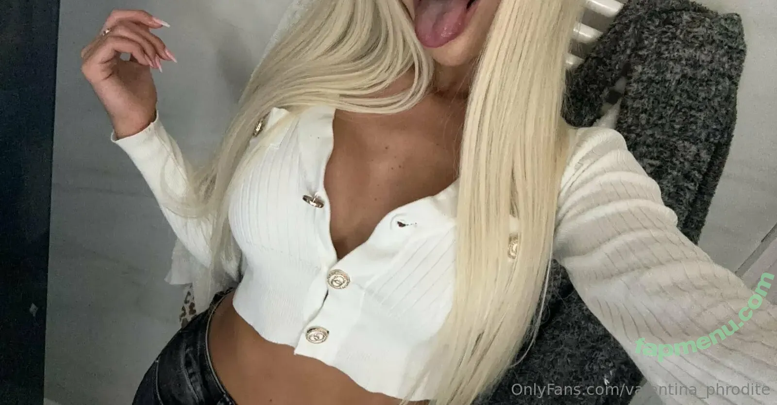 valentina_phrodite nude photo #0031 (viccamusic)