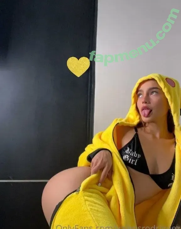 Valentina Rodríguez nude photo #0207 (ro38860092 / valen_rg8 / valensrodriguez)