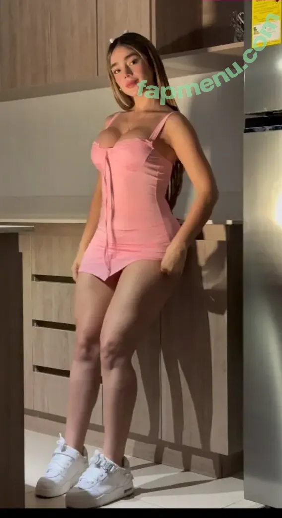 Valentina Rodríguez nude photo #0240 (ro38860092 / valen_rg8 / valensrodriguez)