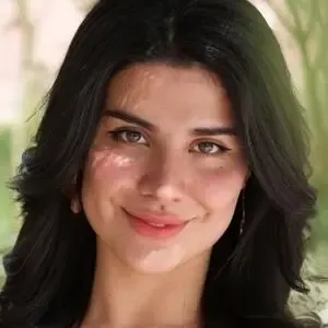 Valentina Runco / valentinaruncco / valentinarunco nude photo #0020