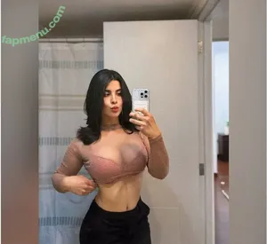 Valentina Runco / valentinaruncco / valentinarunco nude photo #0024