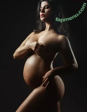 Valentina Runco / valentinaruncco / valentinarunco nude photo #0083