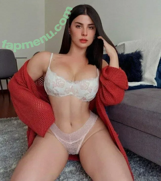 Valentina Runco nude photo #0044 (valentinaruncco / valentinarunco)