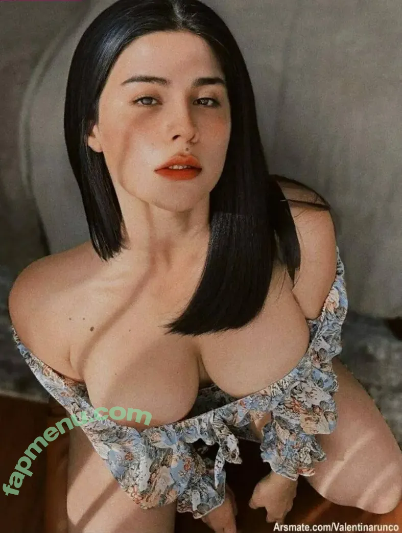 Valentina Runco nude photo #0053 (valentinaruncco / valentinarunco)