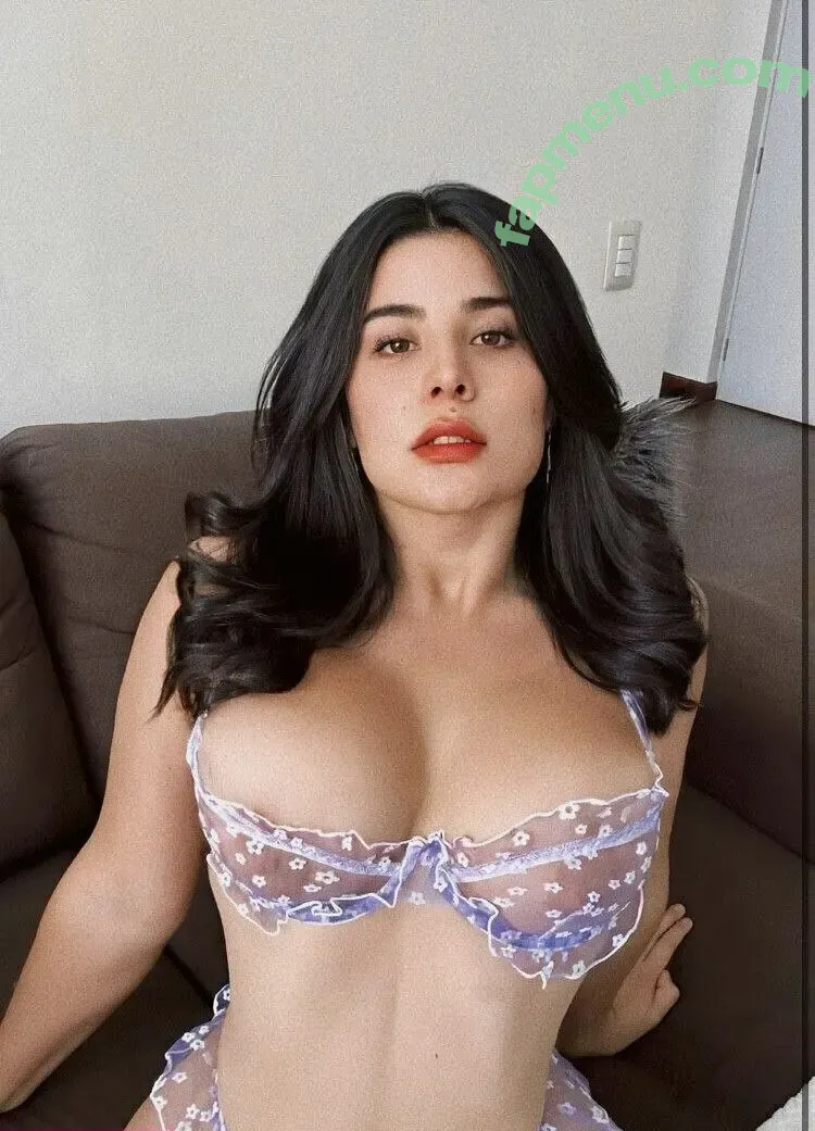 Valentina Runco nude photo #0057 (valentinaruncco / valentinarunco)