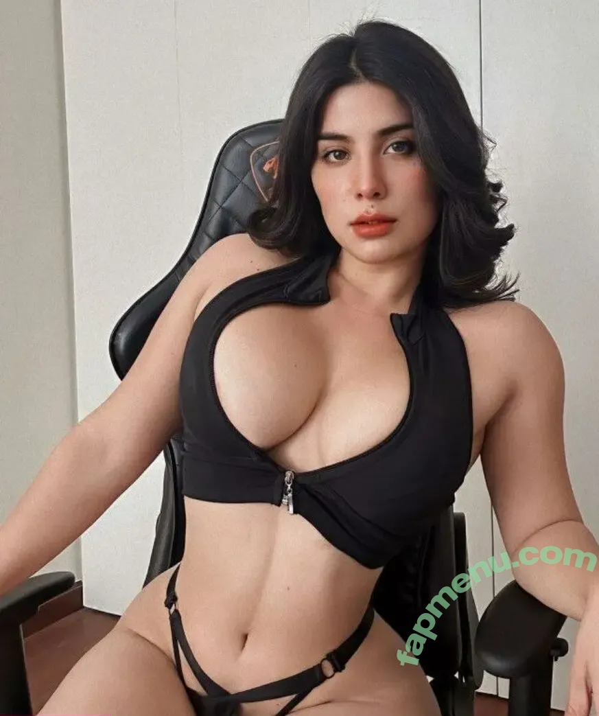 Valentina Runco nude photo #0067 (valentinaruncco / valentinarunco)