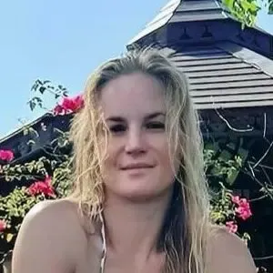 Valentina Shevchenko / BulletValentina nude photo #0003