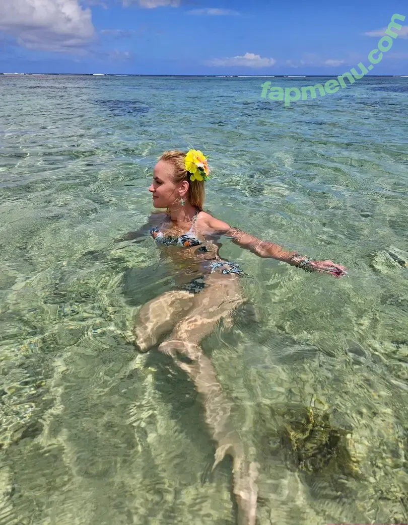 Valentina Shevchenko nude photo #0153 (BulletValentina)