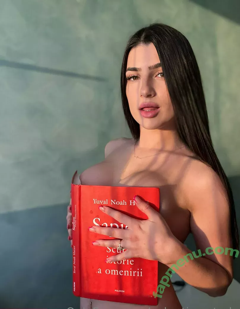 valentina.study nude photo #0096 (valentina_study / vali.study)