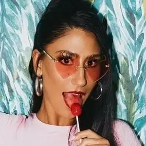 Valentina “The Mafiosa” Rossi / mafiosa.valentina nude photo #0007
