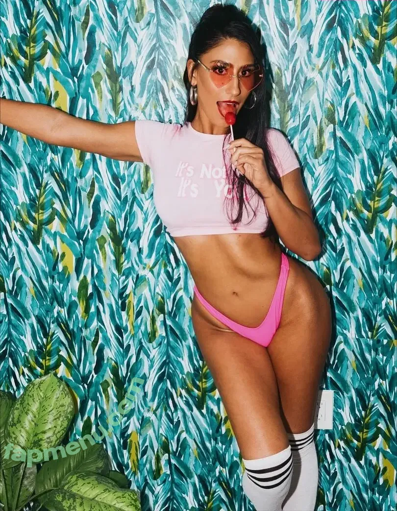 Valentina “The Mafiosa” Rossi nude photo #0006 (mafiosa.valentina)