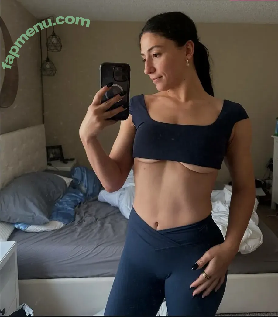 Valentina “The Mafiosa” Rossi nude photo #0013 (mafiosa.valentina)